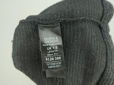 spódnica marks: Marks & Spencer, Spódnica damska, rozmiar S — 4