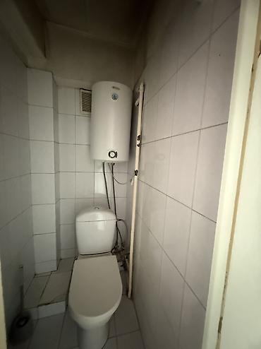 flat osh: 2 комнаты, ул. Алматинка / Салиева Агентство недвижимости, Парам без детей, от 1 месяца, от 3 месяцев, от 6 месяцев, С мебелью полностью — 5