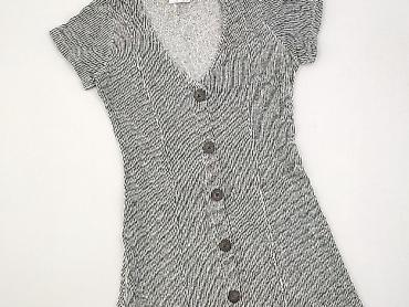 flaga: Zara, Sukienka damska, rozmiar S — 1