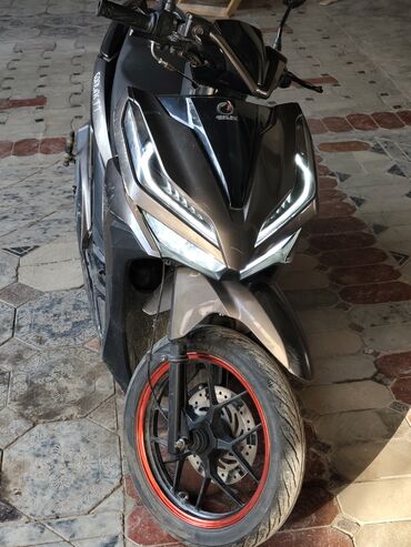 цены на машины бишкек: Тип скутера 150 куб. см, Бензин, Б/у