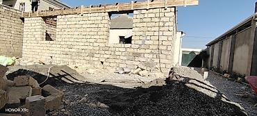 təmir tikinti iş elanları: Bənna, 5 ildən artıq təcrübə, Tam iş günü — 4
