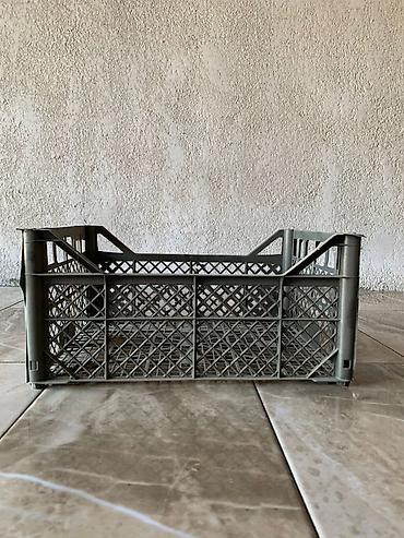 Ящики: Ящик — 4