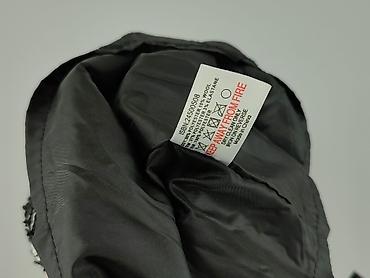 płaszczyk: Sukienka damska, rozmiar 2XL — 5