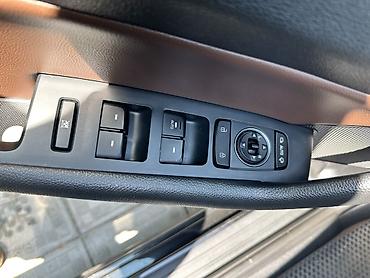 rota grid: Hyundai Sonata: 2019 г., 2 л, Автомат, Бензин, Седан — 8