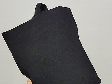 bialy sweter reserved: Reserved, Bluzka damska, rozmiar XS — 6