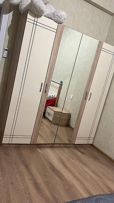 madera mebel: Yatag desti Madeyradan alinib Matras var Qiymet 320 azn Unvan Sumqayit — 4