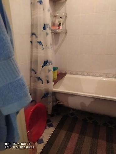 Жалюзи и рольшторы: Вертикальные жалюзи для балкона/лоджии - Тип: вертикальные тканевые — 15