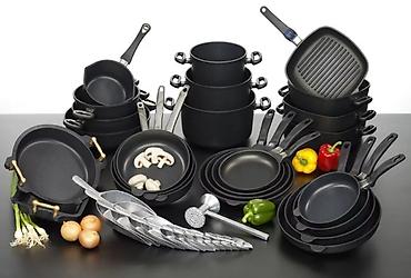 plaud note: Продаю посуду необходимую для кухни Вся посуда в очень хорошем — 1