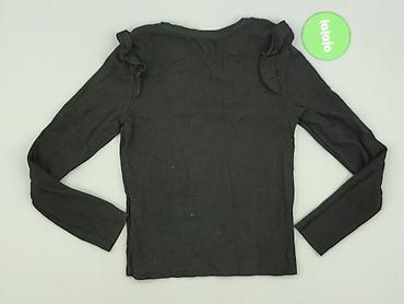 missguided tops: Sinsay, Bluzka damska, rozmiar M — 3
