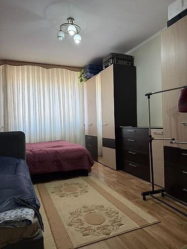 Продажа коттеджей и домов: Дом 86 м², нзд Район: Горный Ветерок, 15 минут езды от города - 3 — 1