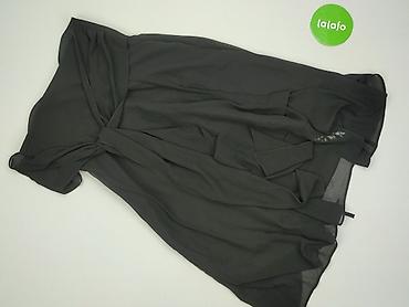 second hand internet shop: Asos, Sukienka damska, rozmiar S — 3