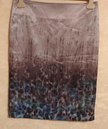 Dəstlər, kostyumlar: Dəst yenidir,etiketli -da lalafo.az — 8 Dəstlər, kostyumlar: Dəst yenidir,etiketli — 8