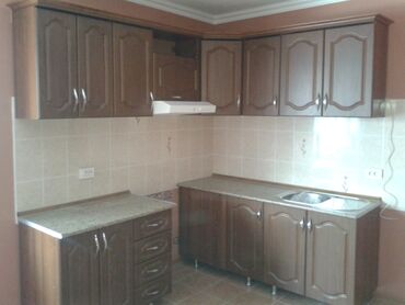 Мебель на заказ: Мебель на заказ, Кухня, Столешница, Шкаф, Тумба — 21