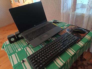 hp 24f: HP noutbuk – G8 Gündəlik işlər Ofis[[ il 2021 ]]. 2013 2014 cü — 2