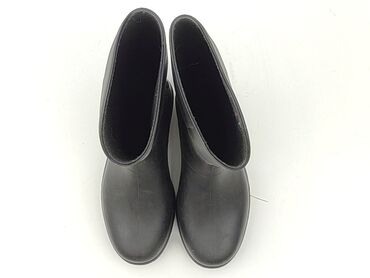 hm buty wyprzedaz: Rain boots, 30, condition - Very good at lalafo.pl hm buty wyprzedaz: Rain boots, 30, condition - Very good