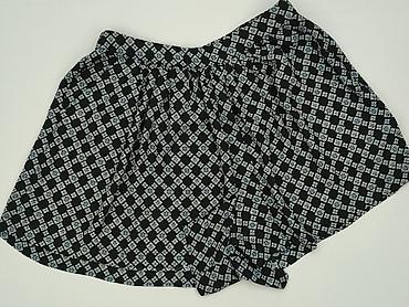jeans short: Bik Bok, Szorty damskie, rozmiar S — 1