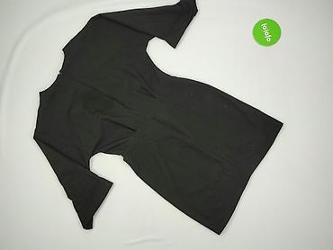 45 x 24: ASOS Design, Sukienka damska, rozmiar S — 3