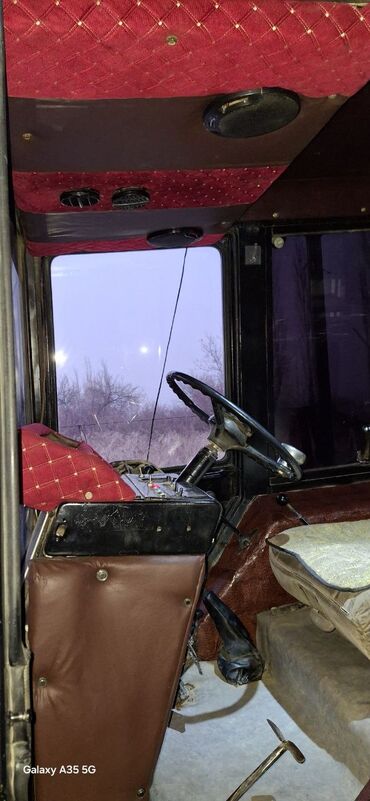 Тракторы МТЗ (Беларус): Трактор Беларусь МТЗ 82.1, универсально-пропашной, с кабиной — 16