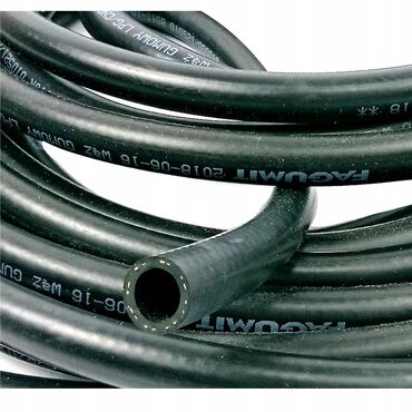 ГБО: ГБО, Новый, Китай — 12