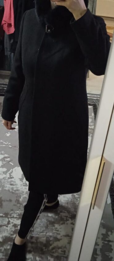 Paltolar: Palto, XL — 15