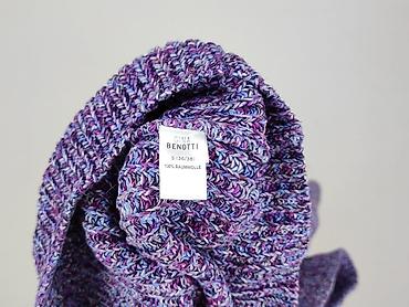 gina sweater: Gina Benotti, Sweter damski, rozmiar S — 5