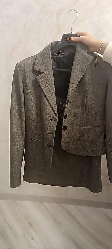 Ətəklər: Midi Ətək, Guess, L — 11