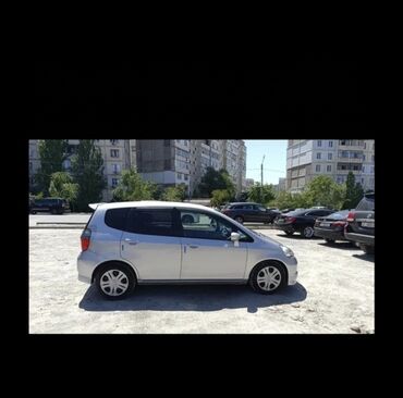 домкраты на авто: Хонда фит Алам вариянтка