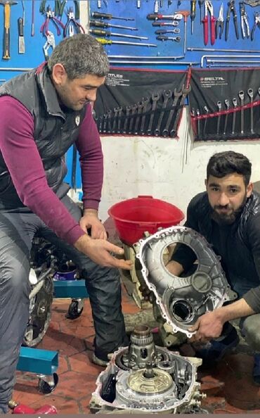 Avtoservis, nəqliyyatın təmiri: Her növ Hyundai ve Kia avtomobillerinin diaqnostikasi ve temiri,Motor -da lalafo.az — 3 Avtoservis, nəqliyyatın təmiri: Her növ Hyundai ve Kia avtomobillerinin diaqnostikasi ve temiri,Motor — 3