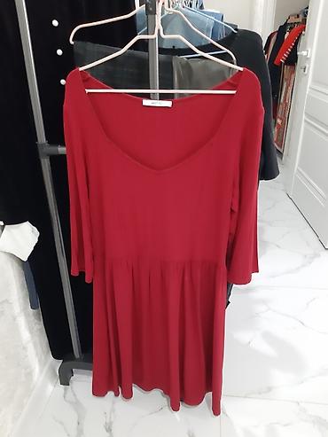 Другая женская одежда: Набор женской одежды 1) Джинсовый комбинезон: - Светло- и — 62