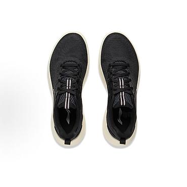 крассовки lining: Легкие женские кроссовки для бега и повседневной носки от бренда — 4