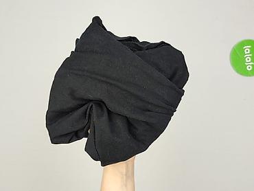 mgielki: Mohito, T-shirt damski, rozmiar M — 6