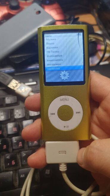 Другая аудиотехника: РАДИОПРИЁМНИКИ, МАГНИТОЛЫ: 1. Китайская магнитола двух кассетная — 28