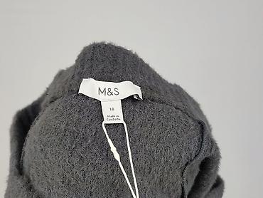 M&S Collection, Spódnica damska, rozmiar 3XL w lalafo.pl — 4 M&S Collection, Spódnica damska, rozmiar 3XL — 4
