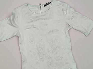 lady bexleys: Selected Femme, Bluzka damska, rozmiar XS — 1