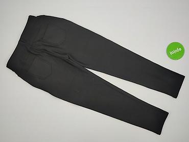 tchibo śniegowce: Legginsy rozmiar M — 3