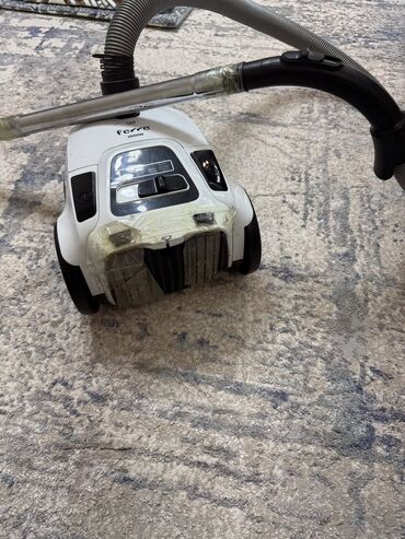 дорожный утюг бишкек: Чаң соргуч, Стандарттык, Кургак, Кап