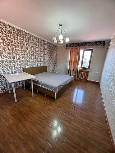 Продажа коттеджей и домов: 4 комнаты, 195 м², 4 соток, Бишкек, Юнусалиева/Суванбердиева Агентство недвижимости — 11