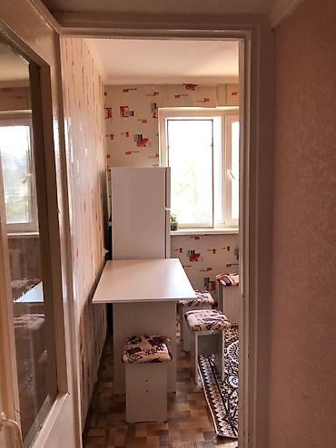 Долгосрочная аренда квартир: 1 комната, Собственник, Без подселения, С мебелью полностью at lalafo.kg — 20 Долгосрочная аренда квартир: 1 комната, Собственник, Без подселения, С мебелью полностью — 20