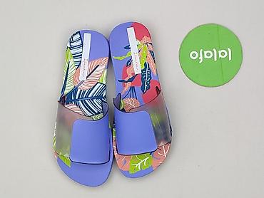 ccc buty guess: Ipanema, Klapki damskie, rozmiar 36 — 2