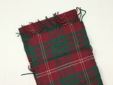 Scarfs: Scarf, Female, condition - Very good