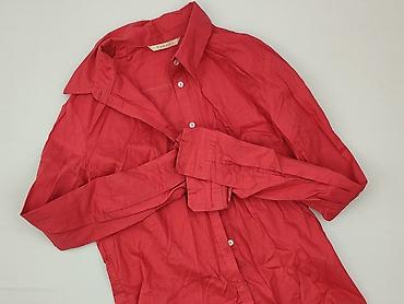 shein logowanie: Camaïeu, Koszula damska, rozmiar S — 1