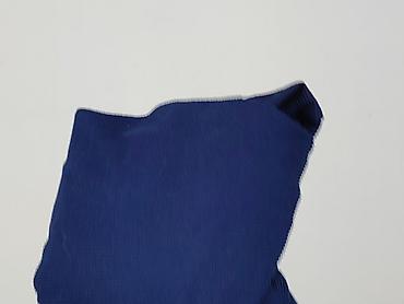 blekitna: Dazy, Bluzka damska, rozmiar S — 5