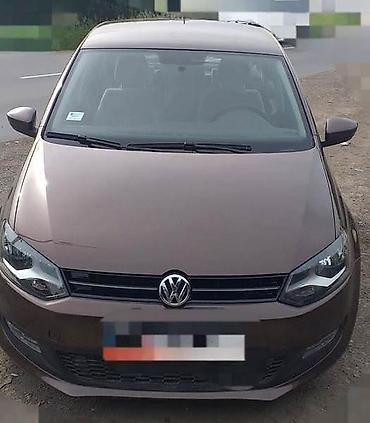 moj auto: LIMARIJA MEHANIKA TRAP ITD ZA VOLKSWAGEN POLO OD 2009. DO 2014. GOD — 1