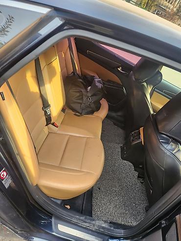 авто магазин бишкек: Kia K7: 2020 г., 2.4 л, Автомат, Гибрид, Седан — 9