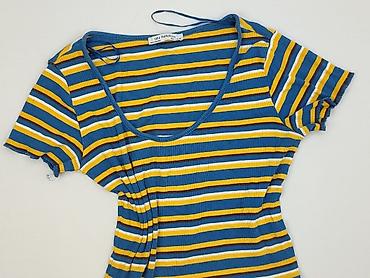 3189 zara: Zara, T-shirt damski, rozmiar S — 1
