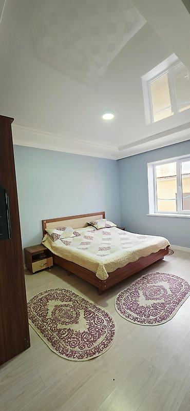 Продажа коттеджей и домов: Продается дом в с.Ленинском на первой линии ул. Алма-Атинской — 8