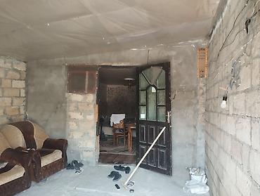 немецкий ламинат в баку: EV TECİLİ OLARAQ SATİLİR BAZARİN ARXASİNDADİ İŞİĞİ SUYU QAZİ VAYFAYİ — 9