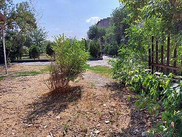 Продажа участков: 3 соток, Для бизнеса, Договор дарения at lalafo.kg — 7 Продажа участков: 3 соток, Для бизнеса, Договор дарения — 7