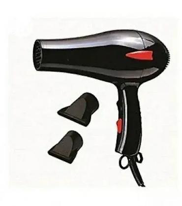 Elektronika: FEN za Kosu Super Turbo Laser Dobrodošli u Davidov shop online — 1