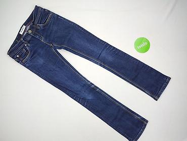 massimo jeans: Terranova, Jeansy damskie, rozmiar XS — 2